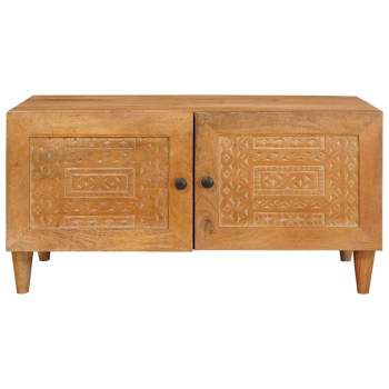 Preview: 4018085_3.jpg