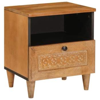 Preview: 4018086_2.jpg