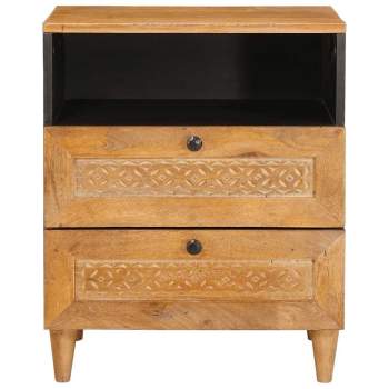 Preview: 4018090_3.jpg