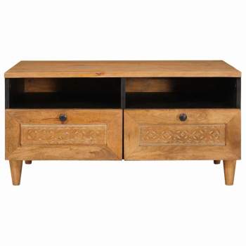 Preview: 4018093_3.jpg