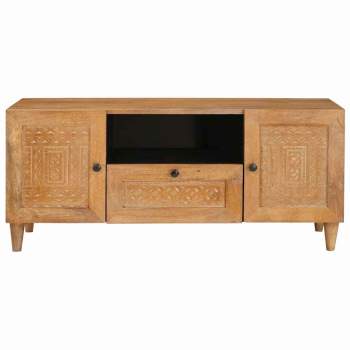 Preview: 4018094_3.jpg