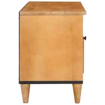 Preview: 4018097_4.jpg