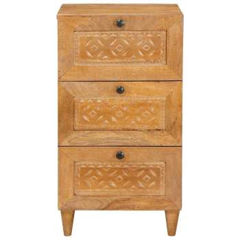 Preview: 4018103_3.jpg