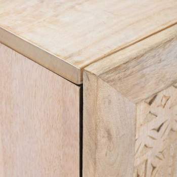 4018118_6.jpg