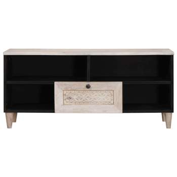 Preview: 4018132_3.jpg