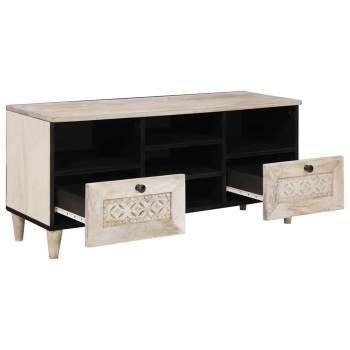 Preview: 4018134_2.jpg