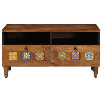 Preview: 4018225_3.jpg