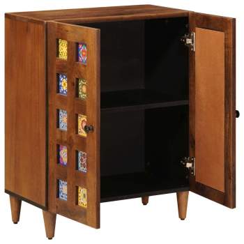 Preview: 4018226_2.jpg