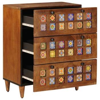 Preview: 4018227_2.jpg