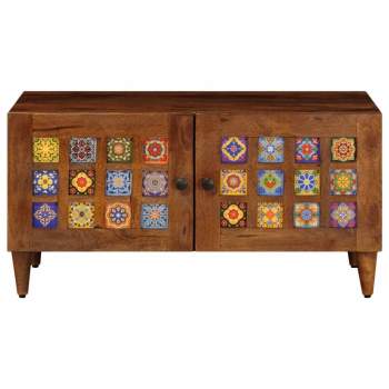 Preview: 4018229_3.jpg