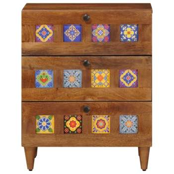 Preview: 4018233_3.jpg