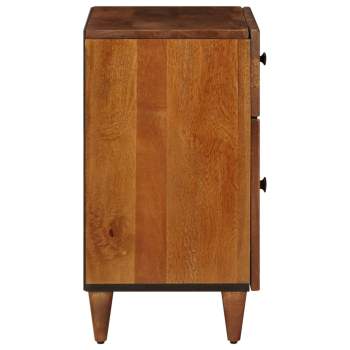 Preview: 4018235_4.jpg