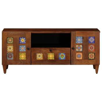 Preview: 4018238_3.jpg