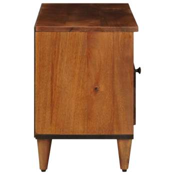 Preview: 4018240_4.jpg