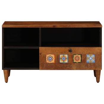 Preview: 4018241_3.jpg