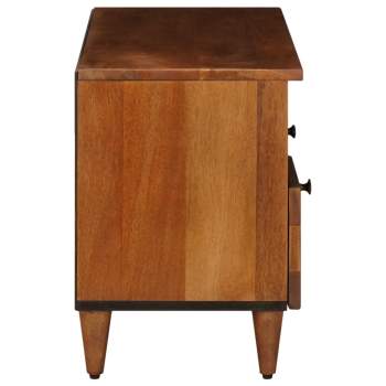 Preview: 4018242_4.jpg