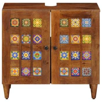 Preview: 4018243_3.jpg