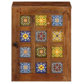 Preview: 4018244_3.jpg