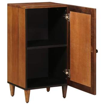 Preview: 4018248_2.jpg