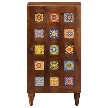 Preview: 4018248_3.jpg