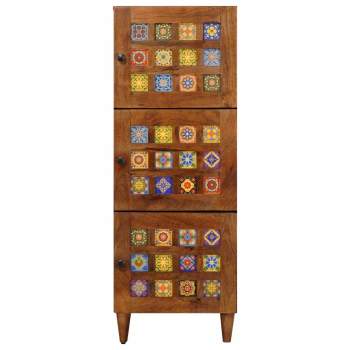 Preview: 4018253_3.jpg