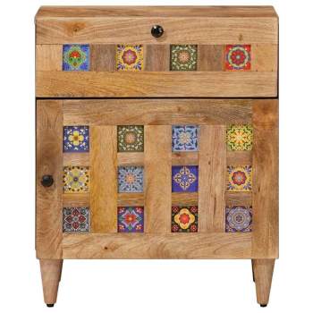 Preview: 4018268_3.jpg