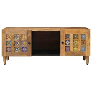 Preview: 4018272_3.jpg