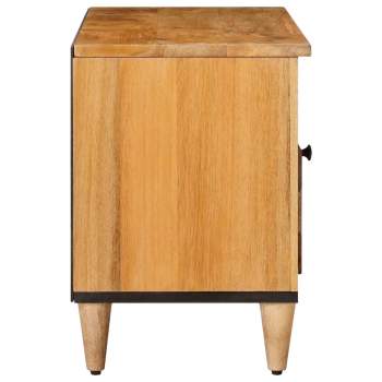 Preview: 4018276_4.jpg