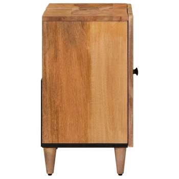 Preview: 4018279_4.jpg