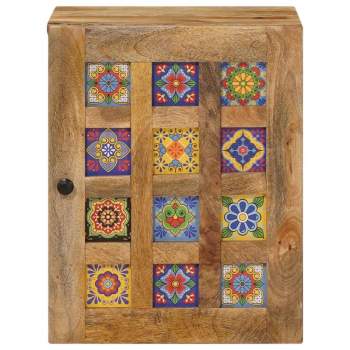 Preview: 4018280_3.jpg