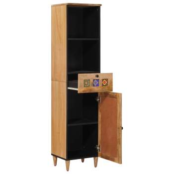 Preview: 4018282_2.jpg