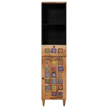 Preview: 4018282_3.jpg