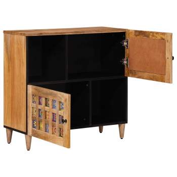 Preview: 4018287_2.jpg