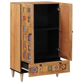 Preview: 4018290_2.jpg