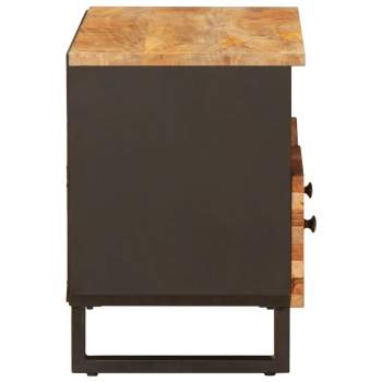 Preview: 4018297_4.jpg