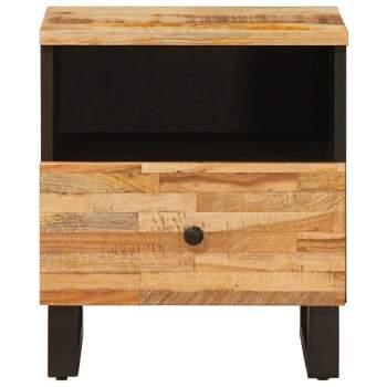 Preview: 4018302_3.jpg