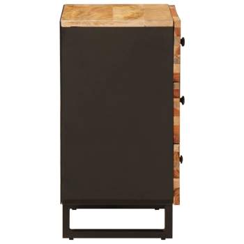 Preview: 4018305_4.jpg