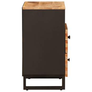 Preview: 4018306_4.jpg