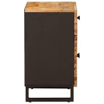 Preview: 4018307_4.jpg