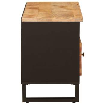 Preview: 4018312_4.jpg