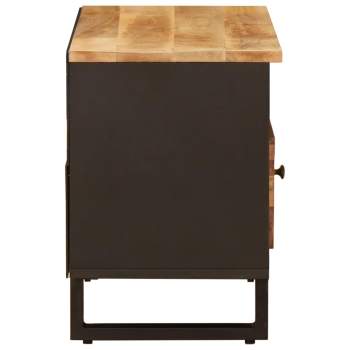 Preview: 4018313_4.jpg