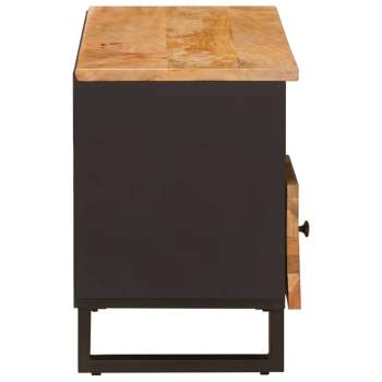 Preview: 4018314_4.jpg