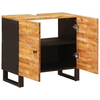 Preview: 4018315_2.jpg