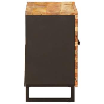 Preview: 4018315_4.jpg