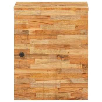 Preview: 4018316_3.jpg