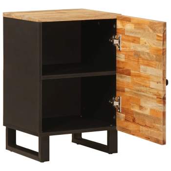 Preview: 4018317_2.jpg