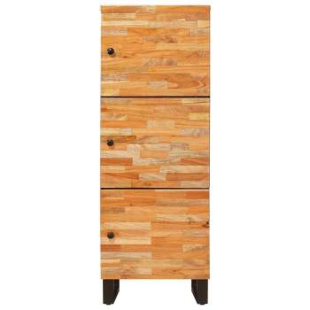 Preview: 4018325_3.jpg