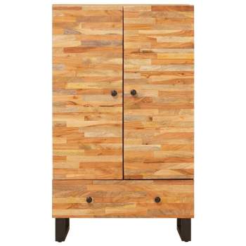 Preview: 4018326_3.jpg