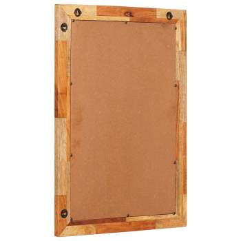 Preview: 4018327_3.jpg