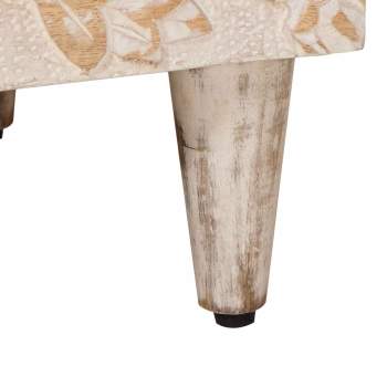 4018366_8.jpg